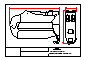 2D Sales Drawing